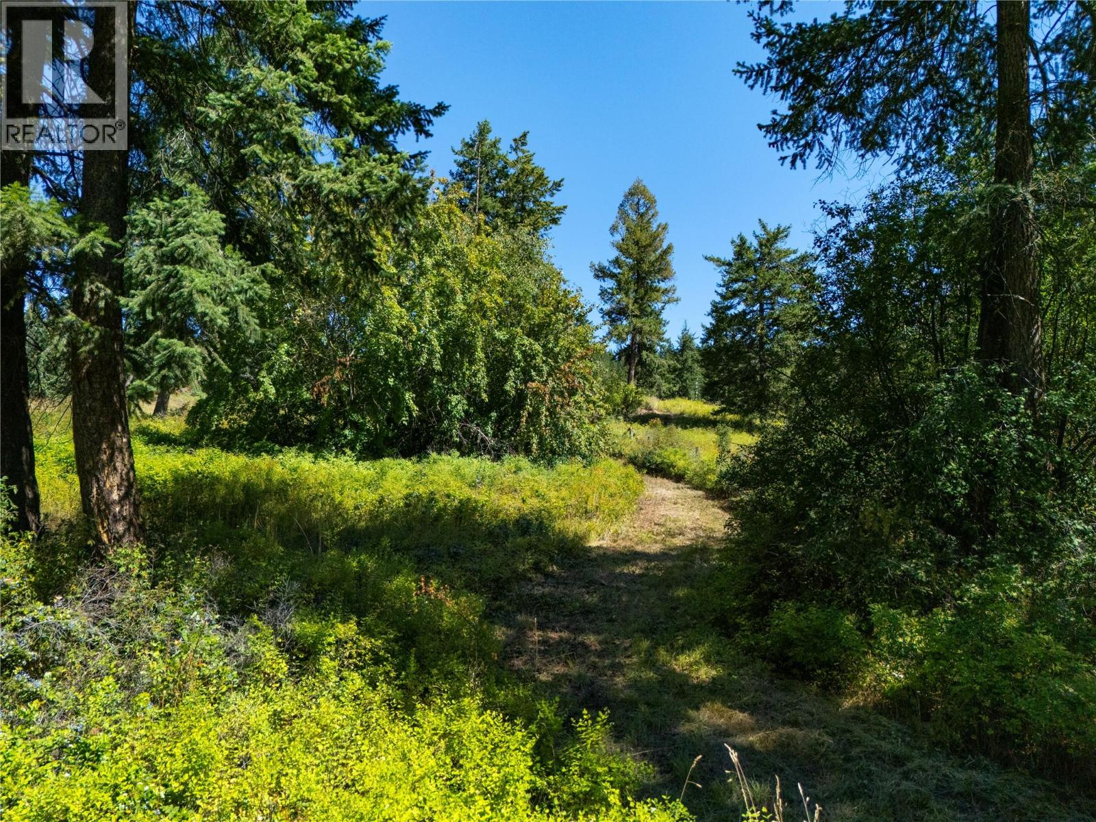  7940 Keddleston Road, Vernon