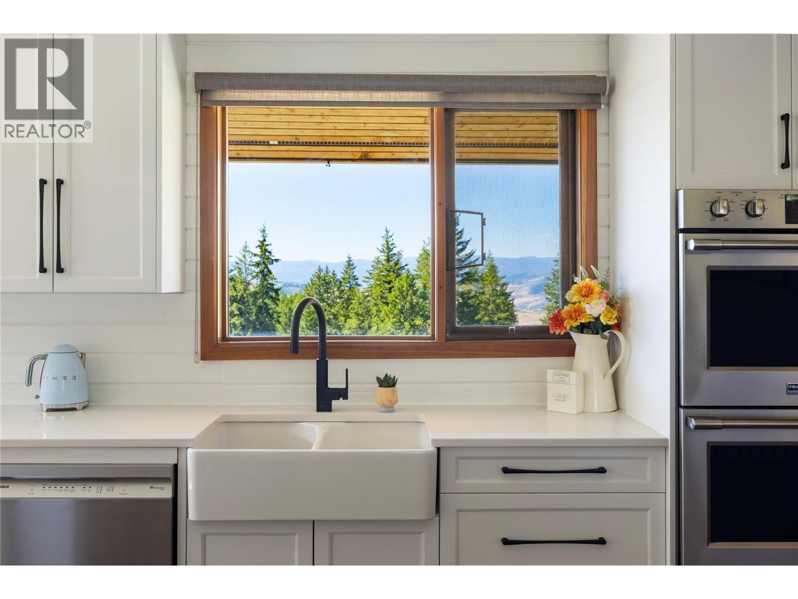  7940 Keddleston Road, Vernon