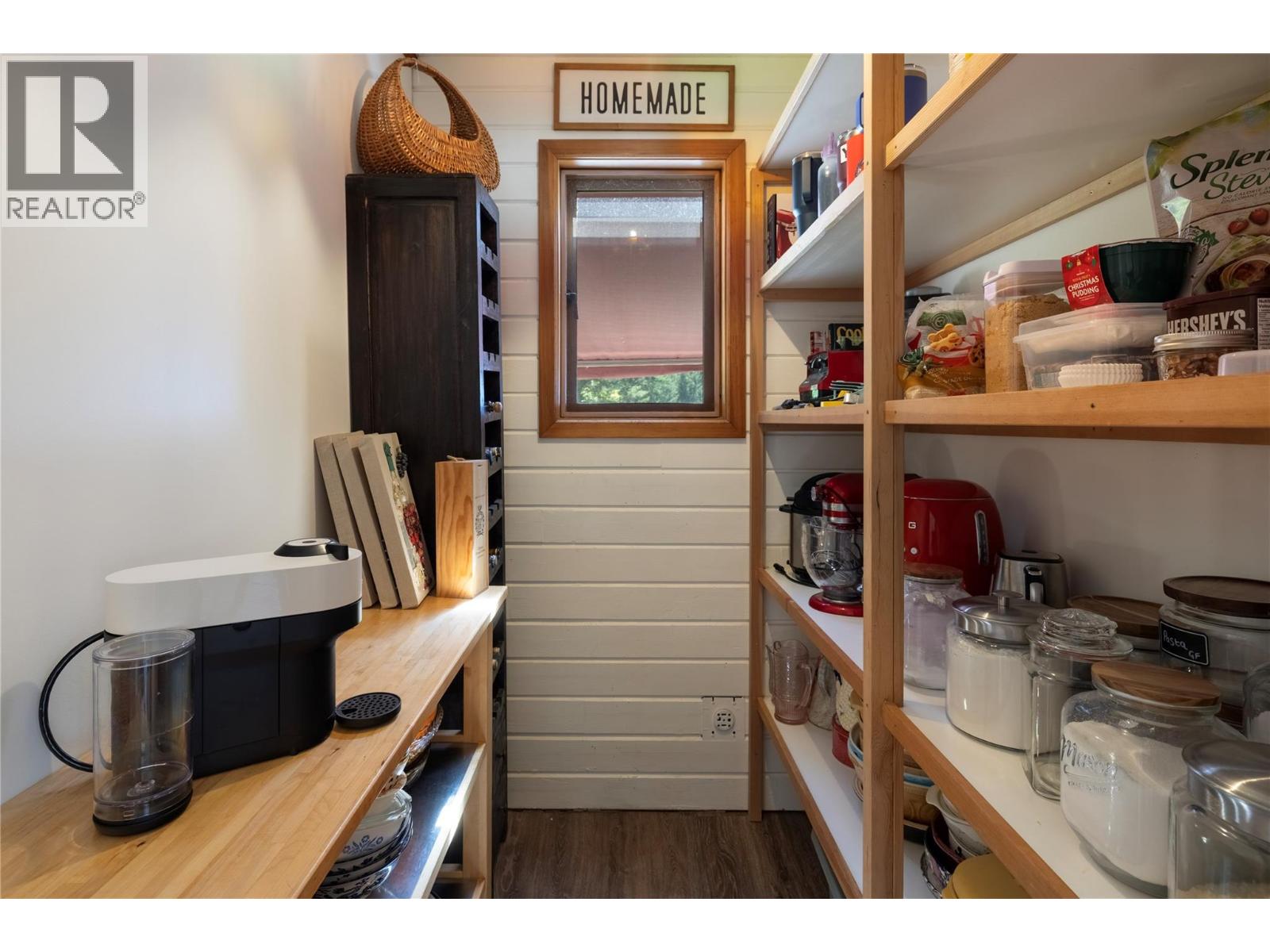  7940 Keddleston Road, Vernon