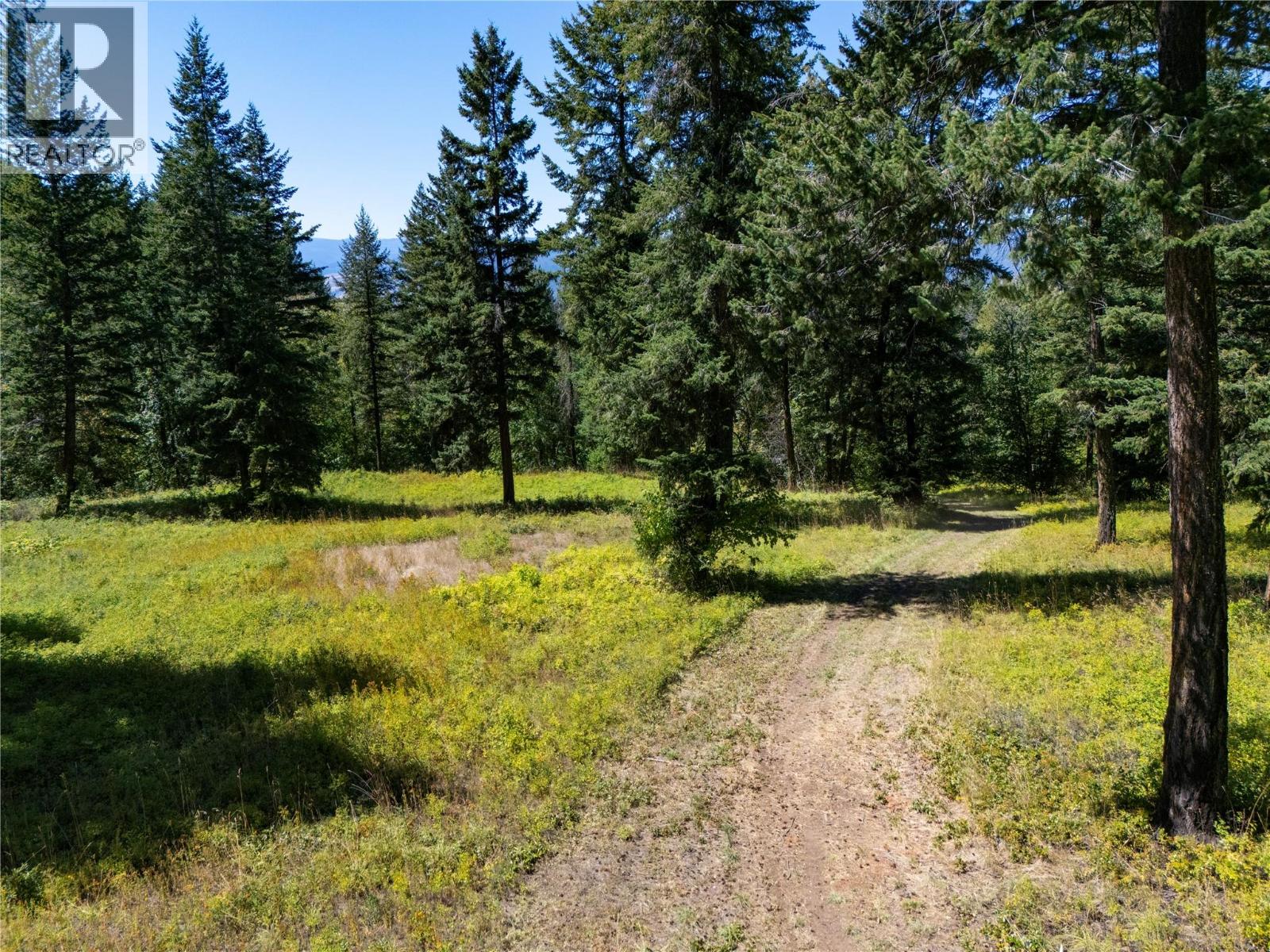  7940 Keddleston Road, Vernon