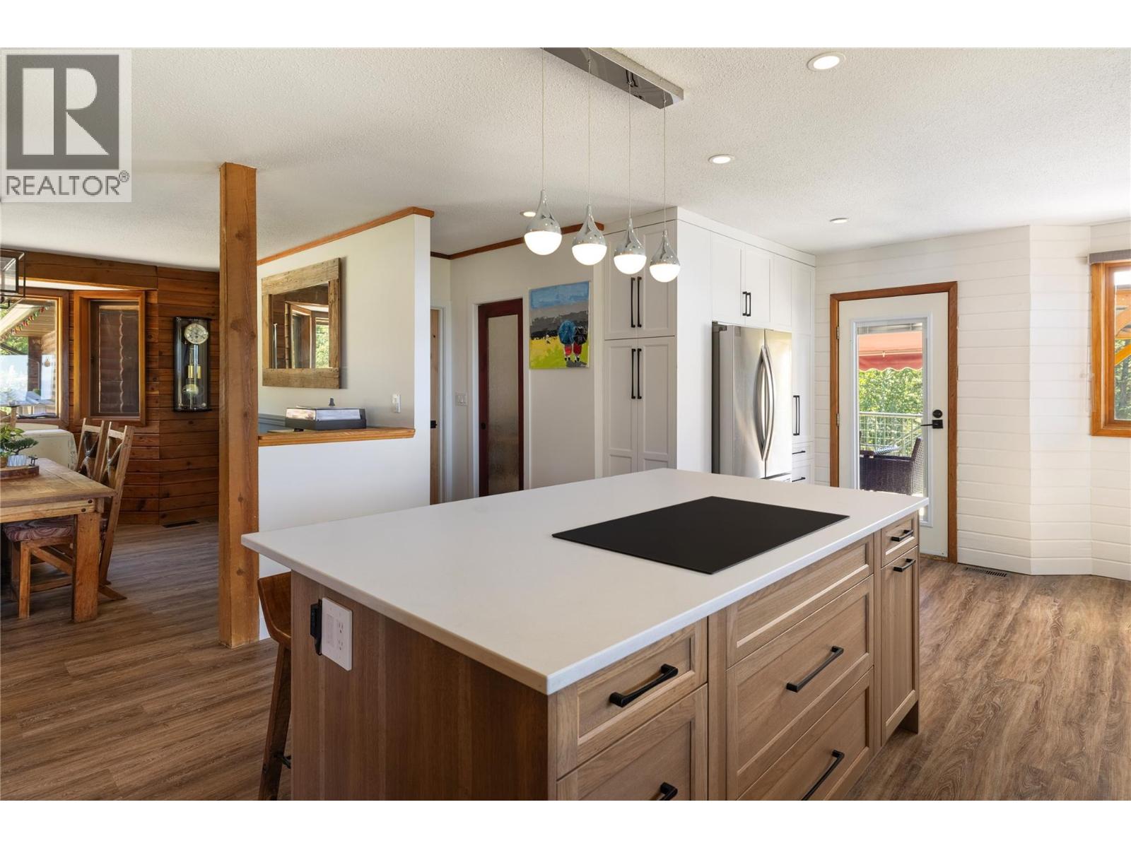  7940 Keddleston Road, Vernon