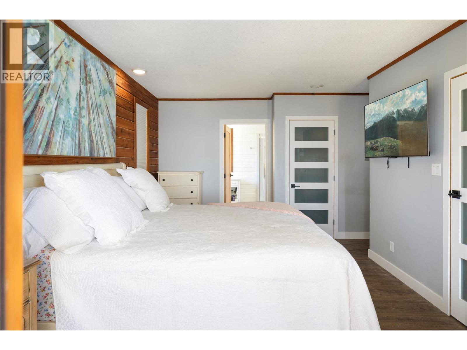  7940 Keddleston Road, Vernon