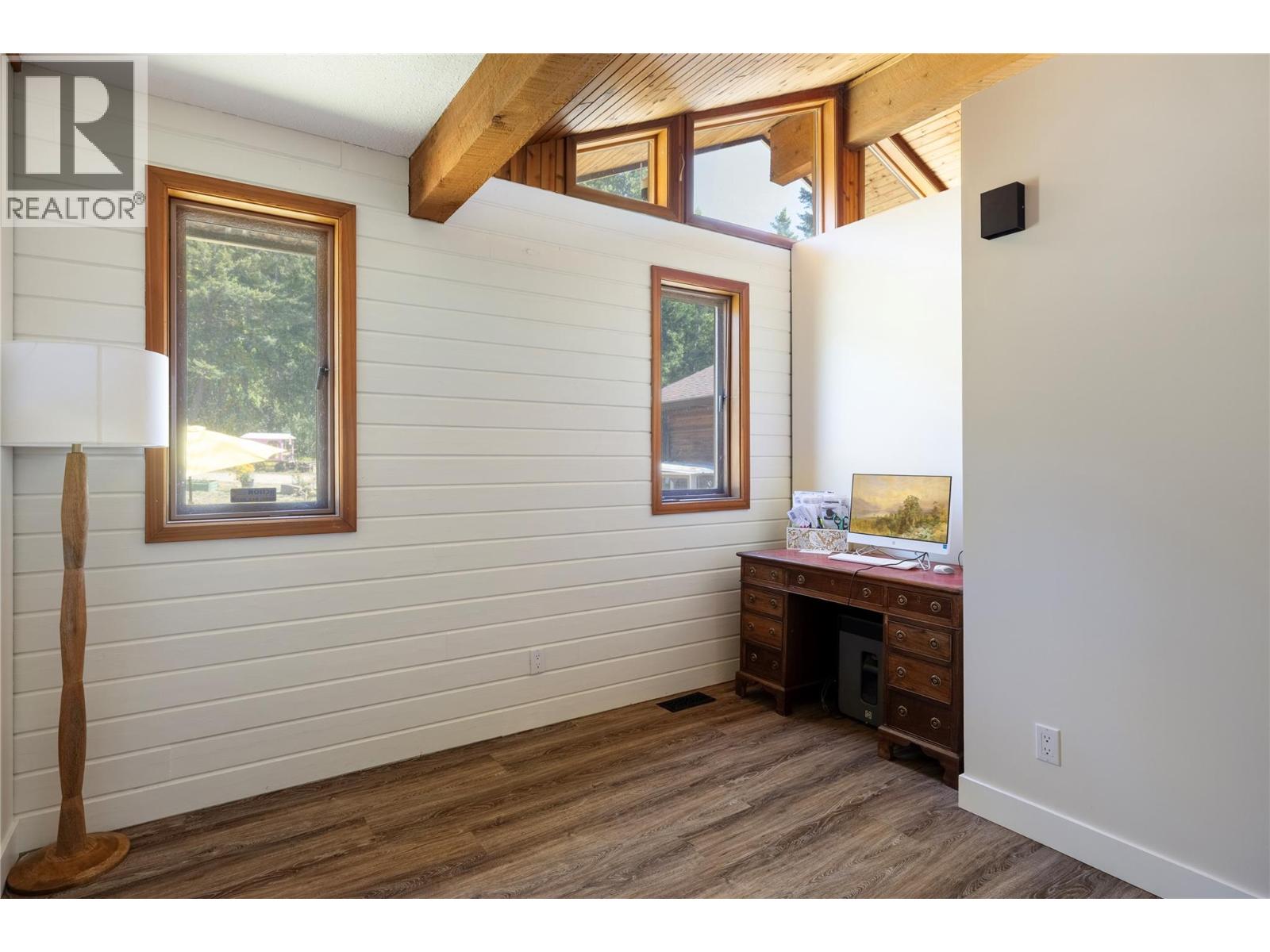  7940 Keddleston Road, Vernon