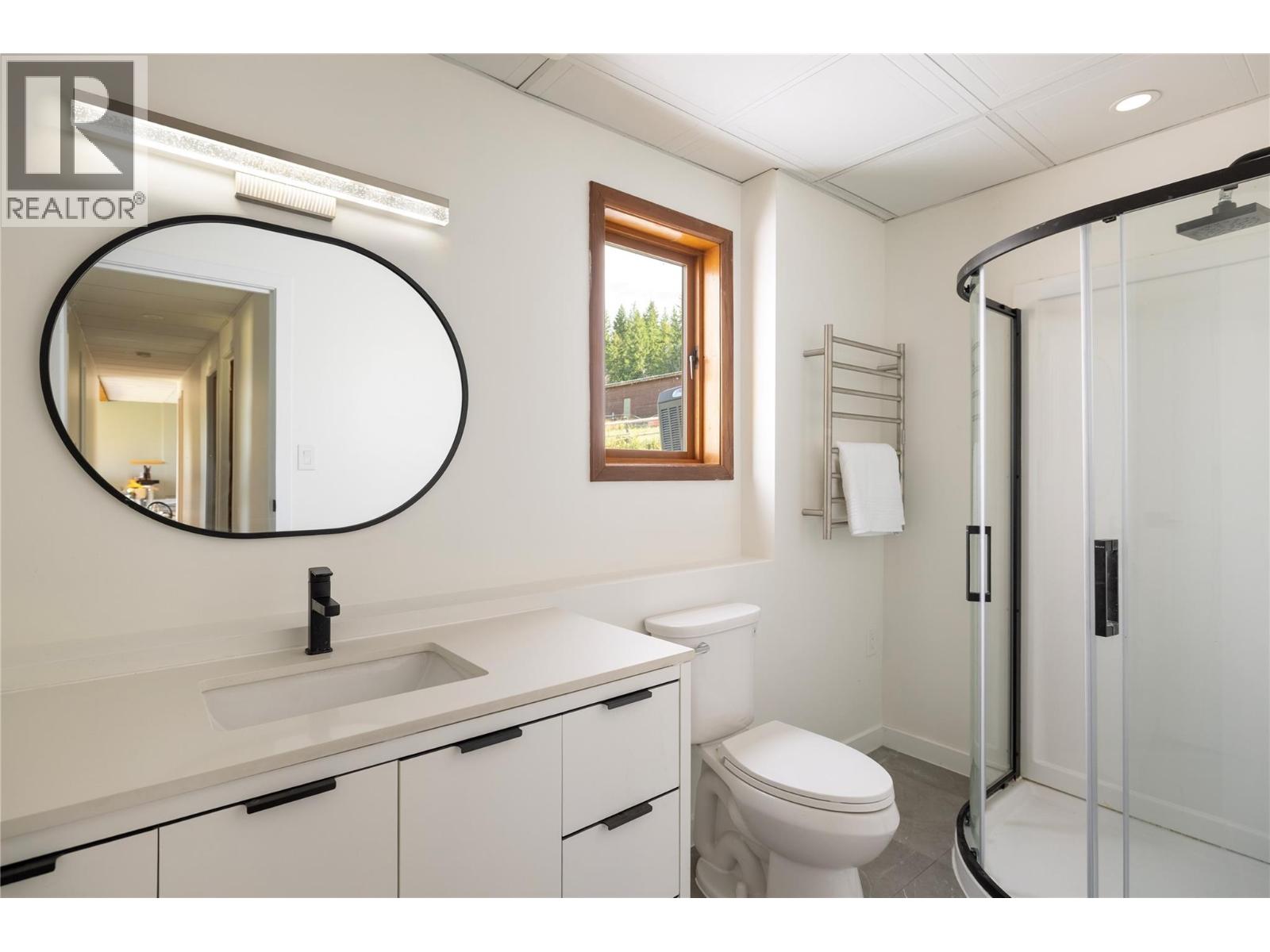  7940 Keddleston Road, Vernon