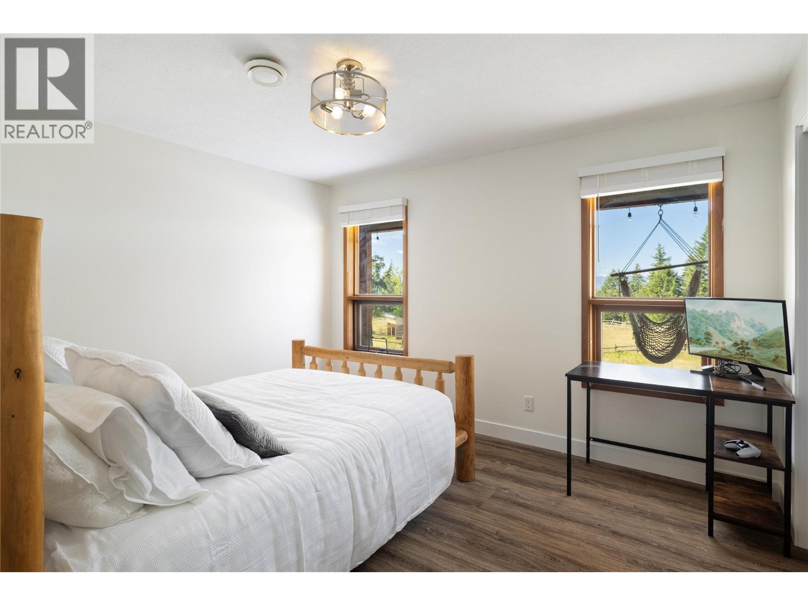  7940 Keddleston Road, Vernon