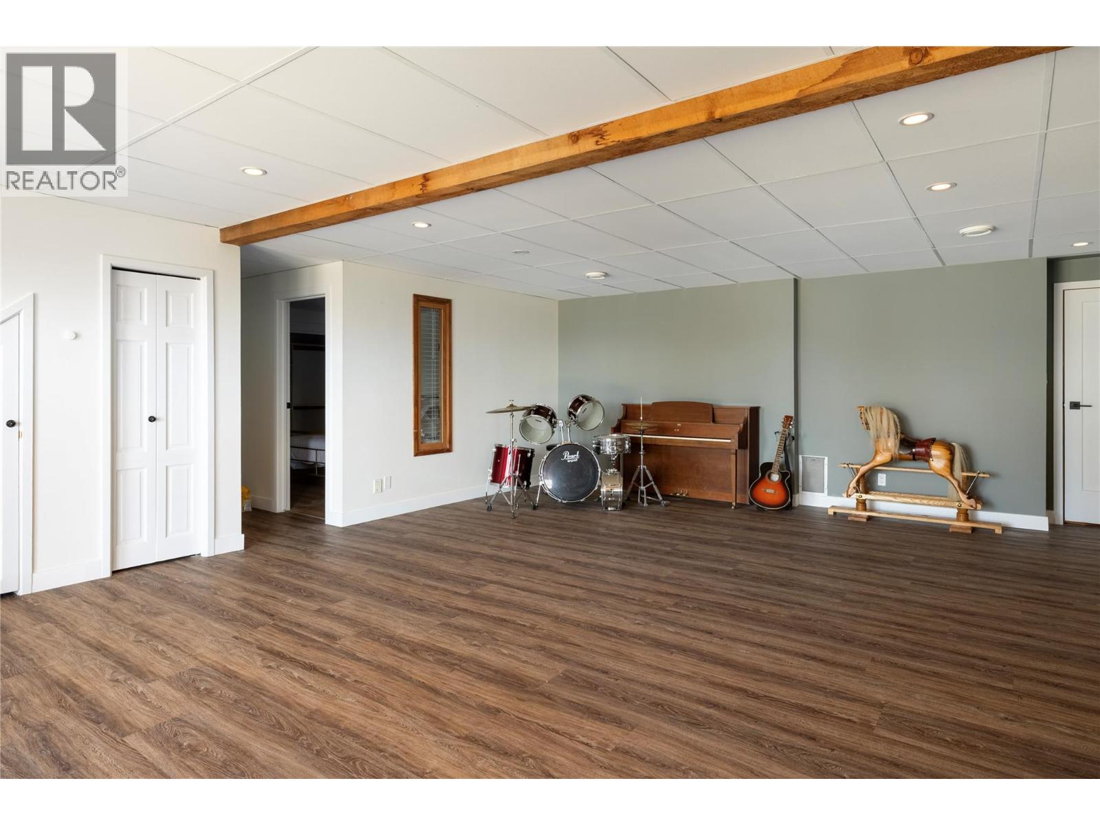  7940 Keddleston Road, Vernon