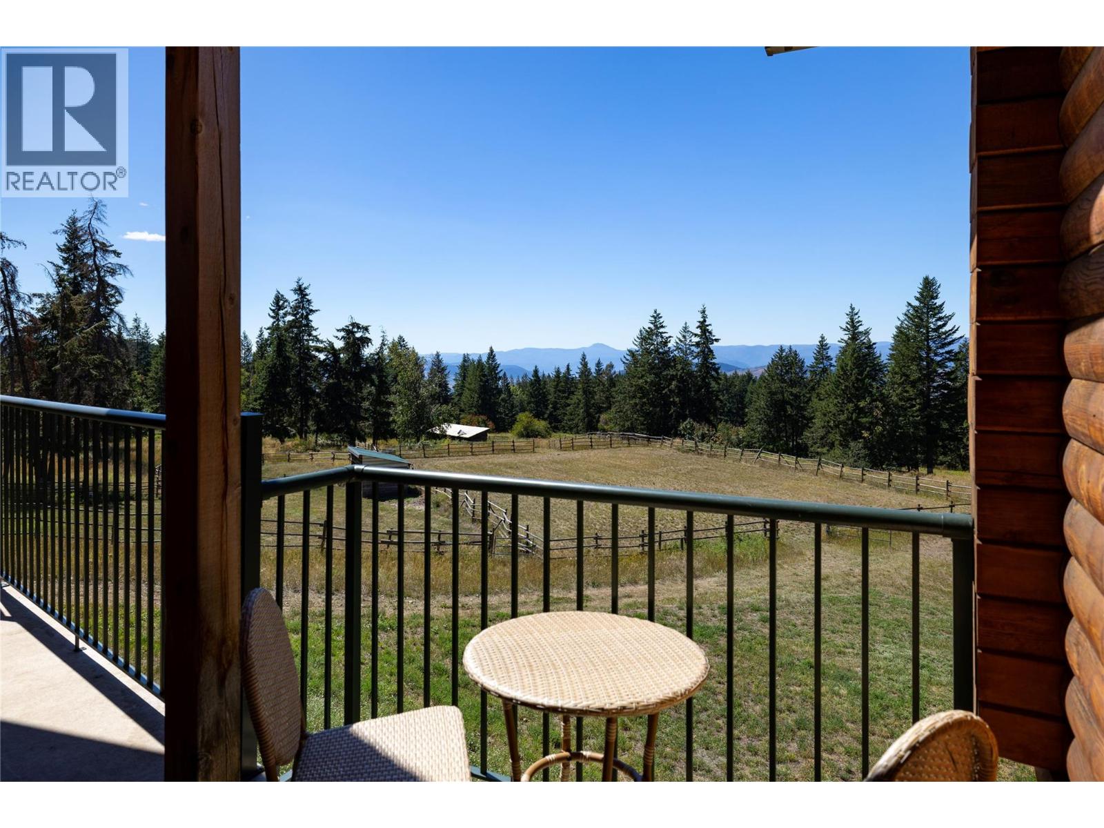  7940 Keddleston Road, Vernon