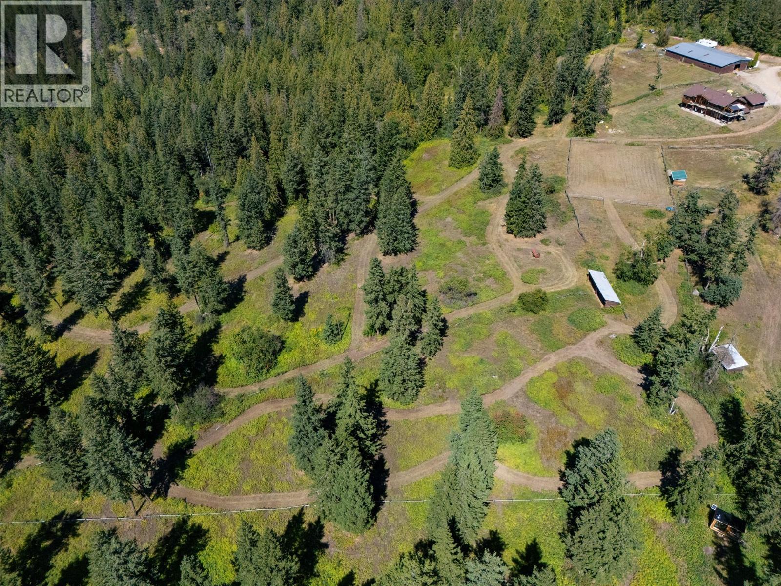  7940 Keddleston Road, Vernon