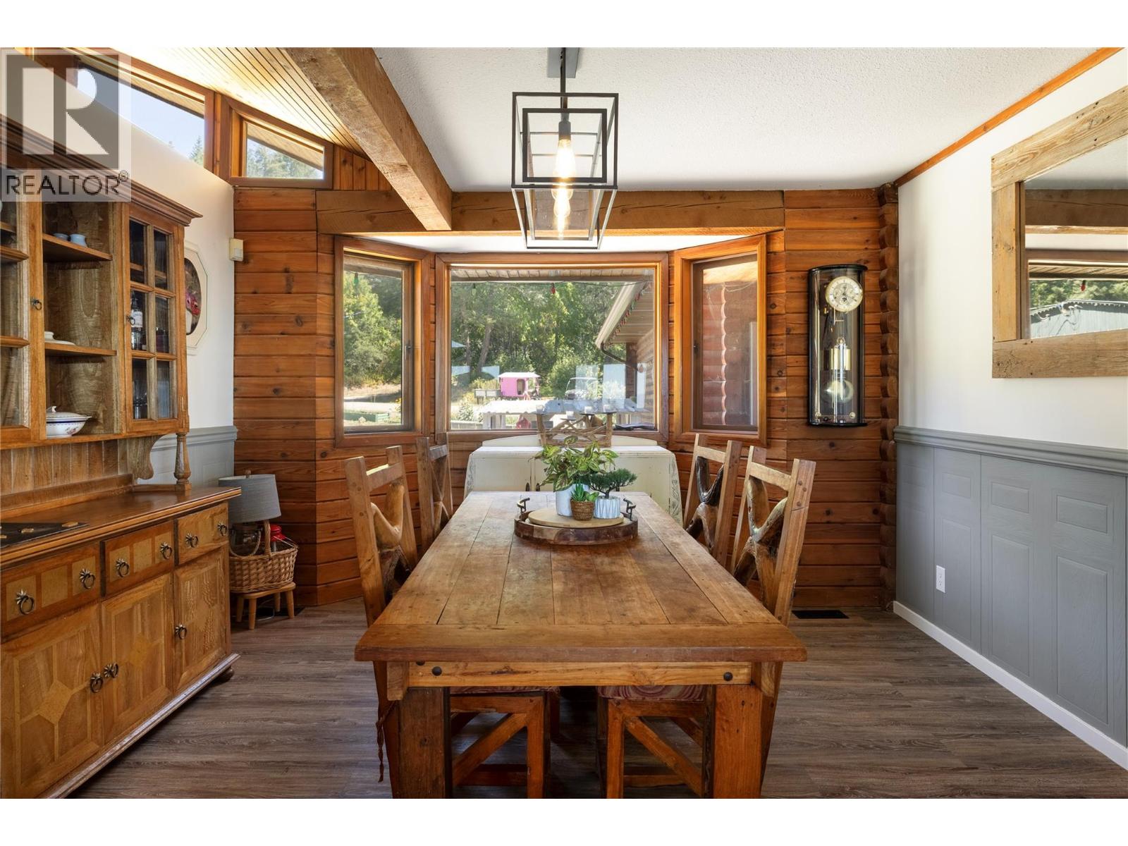  7940 Keddleston Road, Vernon