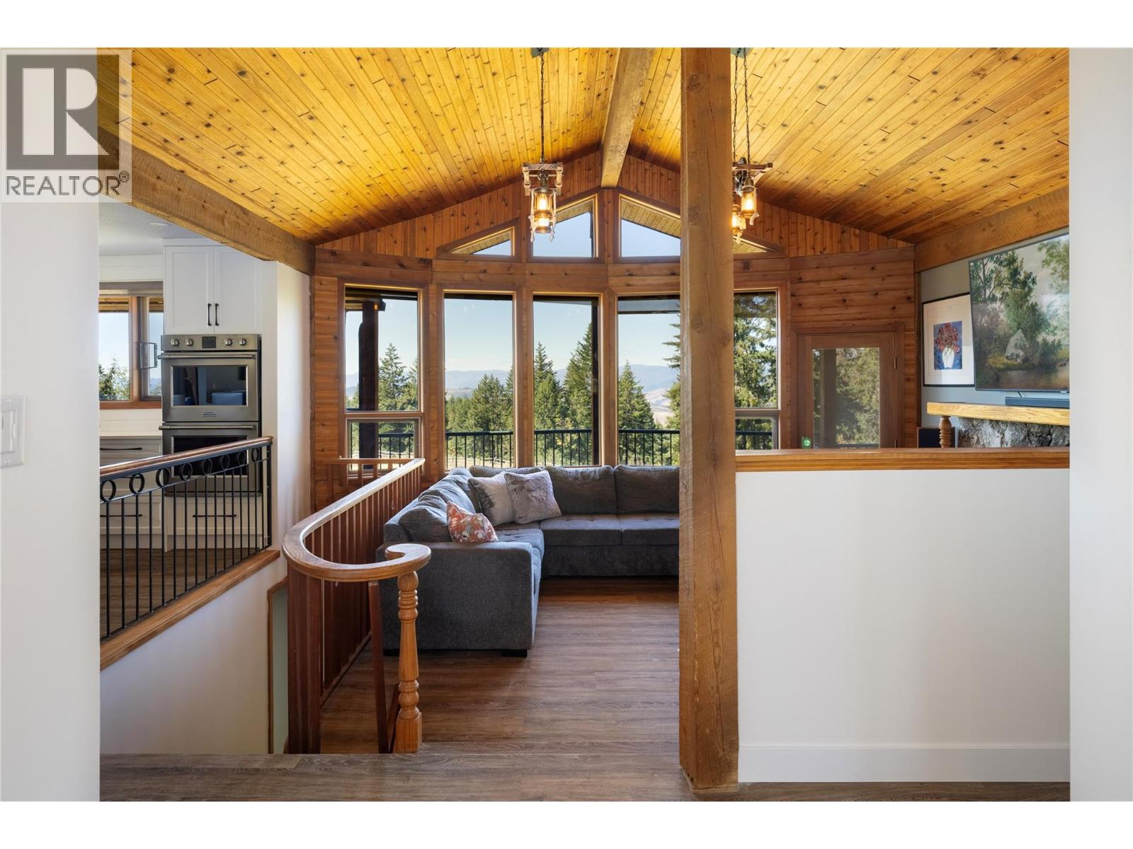  7940 Keddleston Road, Vernon