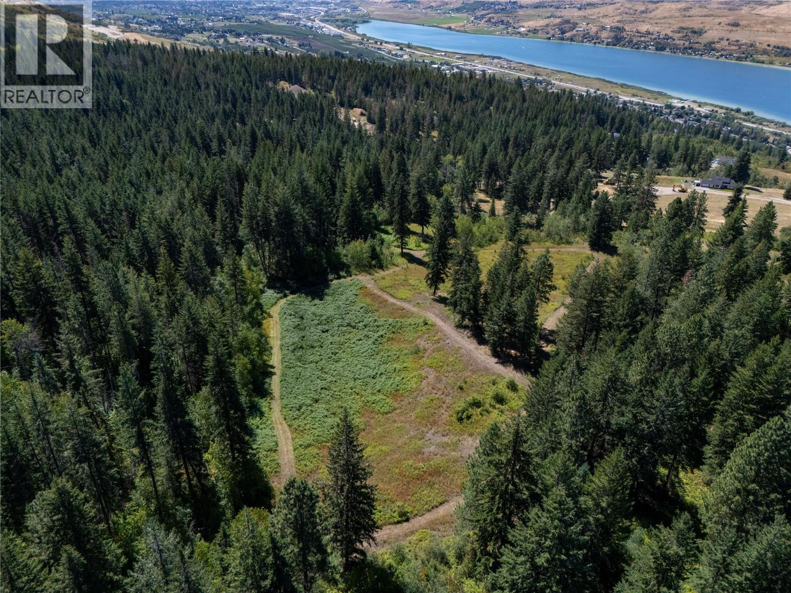  7940 Keddleston Road, Vernon