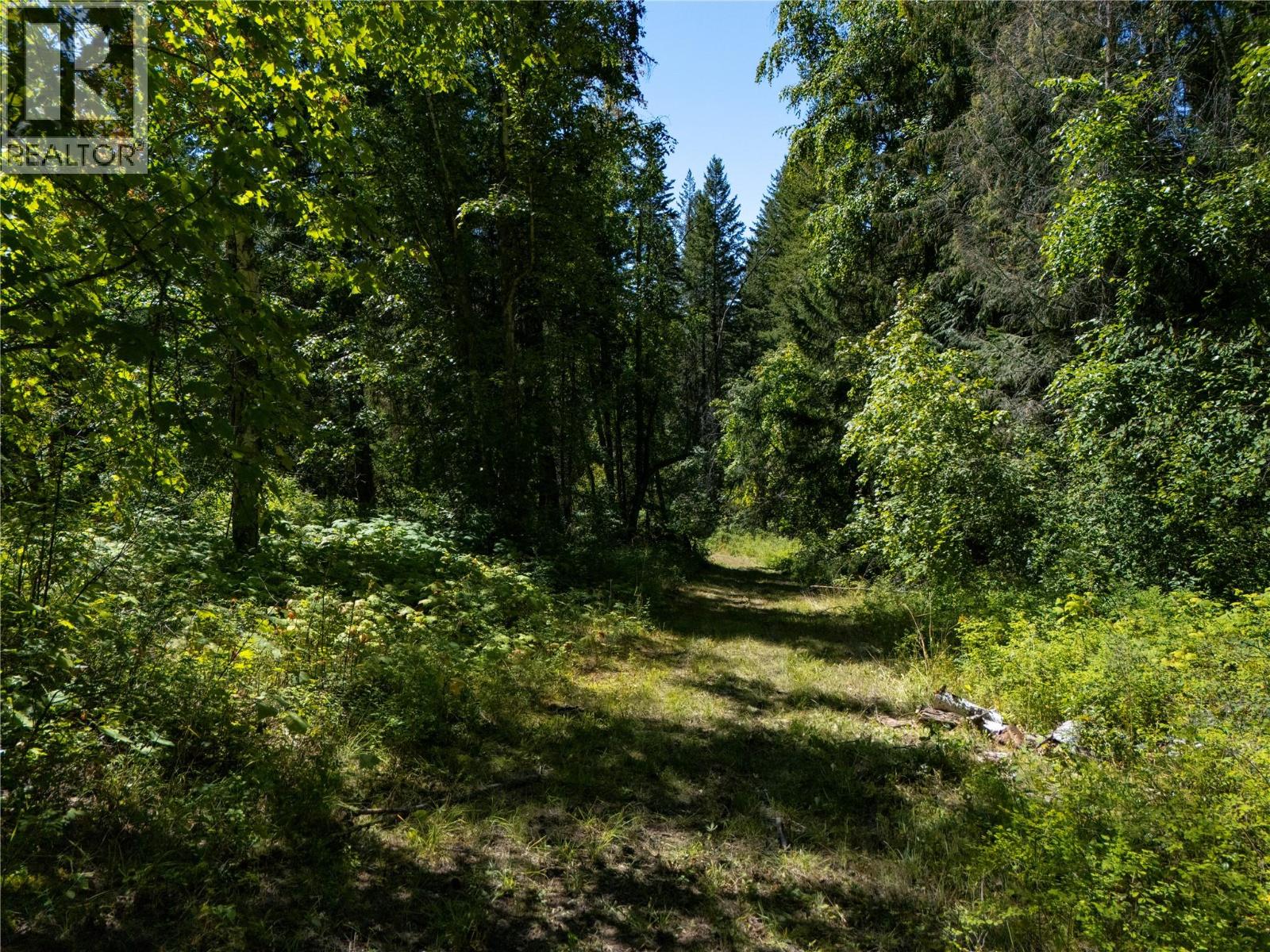  7940 Keddleston Road, Vernon