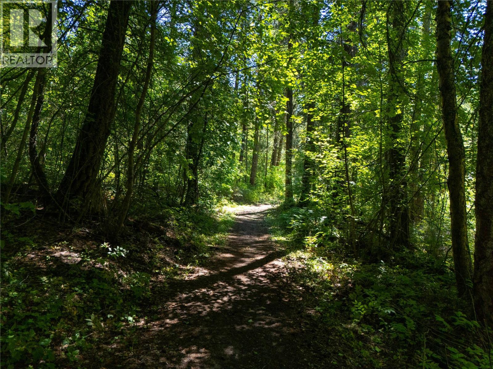  7940 Keddleston Road, Vernon