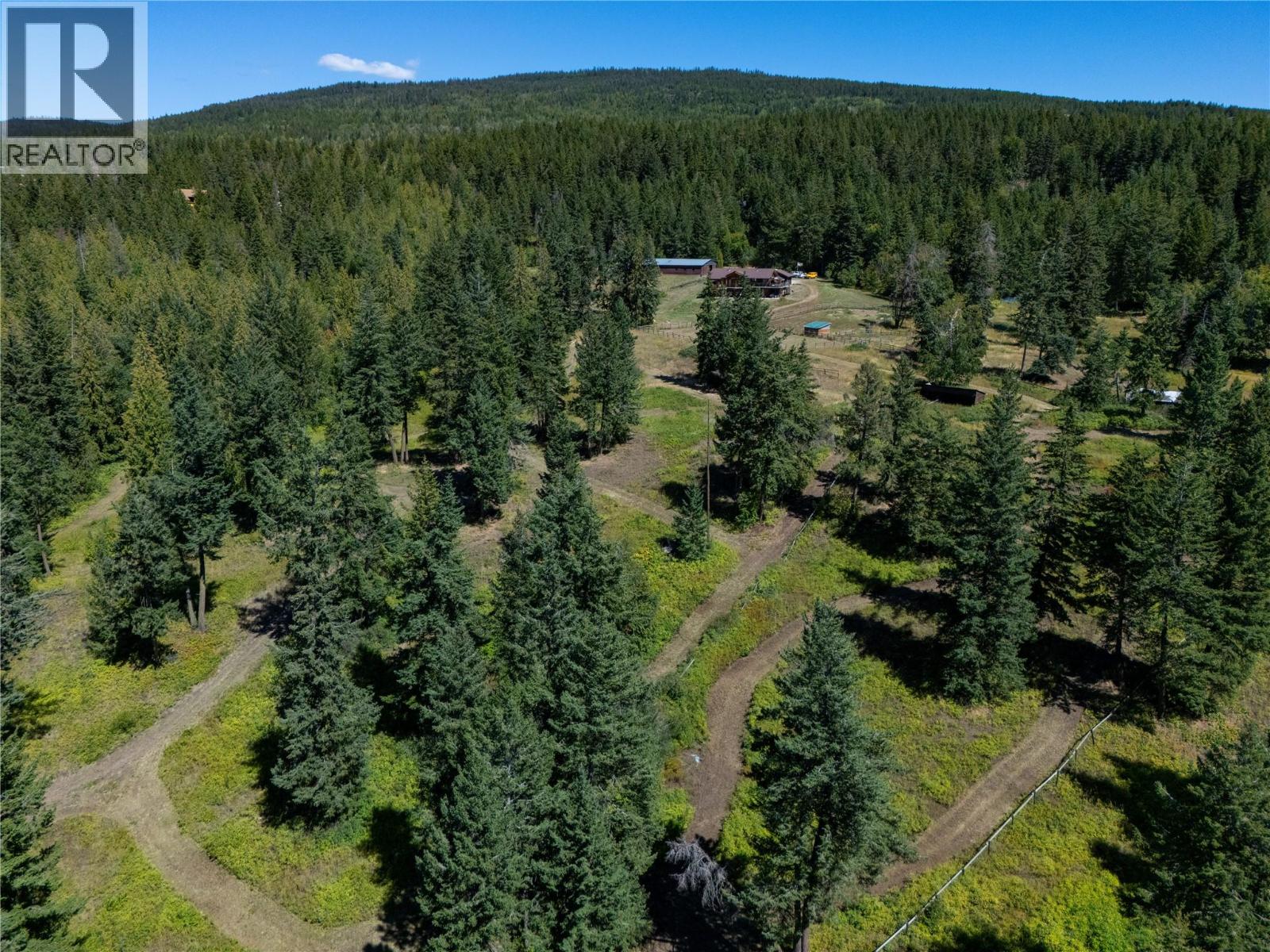  7940 Keddleston Road, Vernon