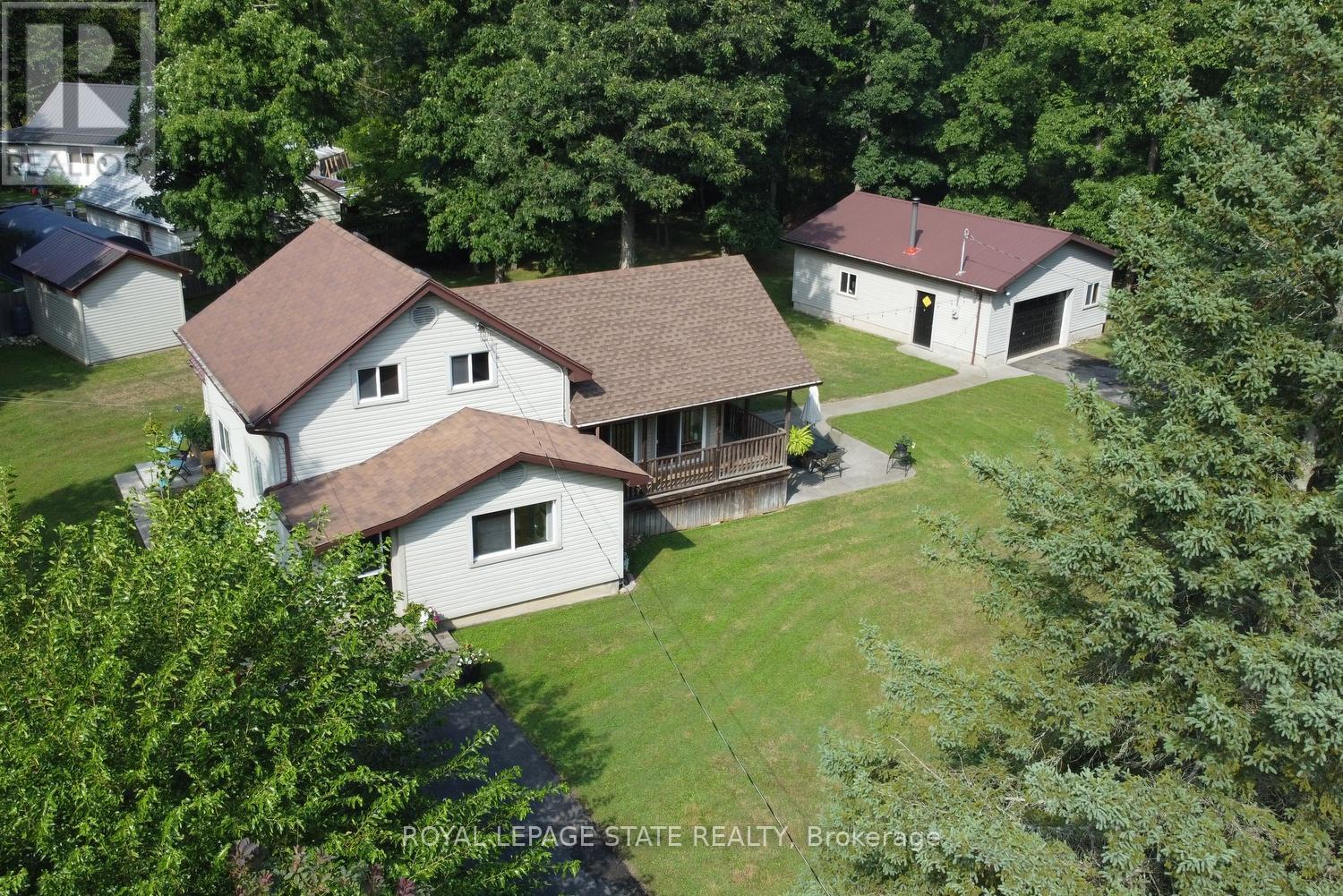 3222 PEACH AVENUE - Photo 2 of 50, Fort Erie (Ridgeway), Ontario