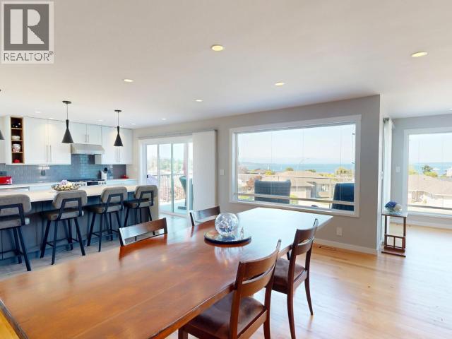 3784 TRAIL PLACE, Powell River