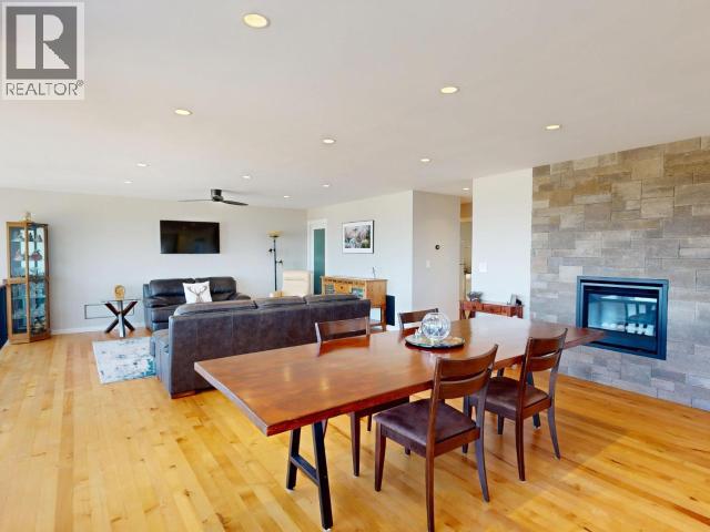 3784 TRAIL PLACE, Powell River