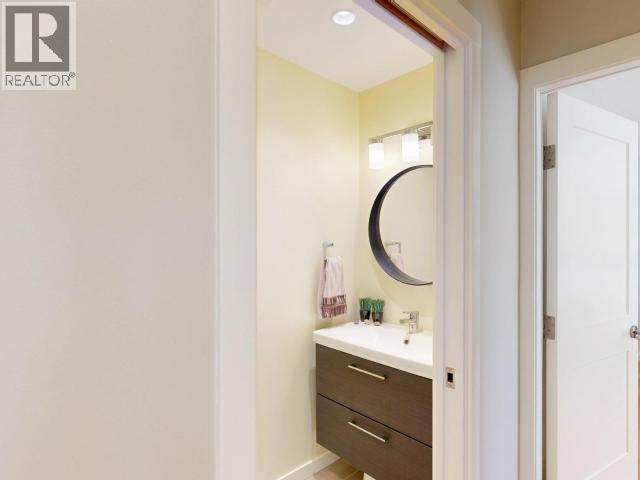 3784 TRAIL PLACE, Powell River