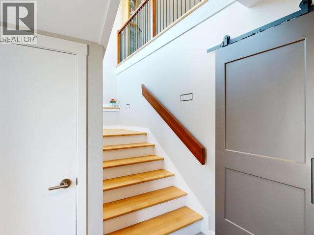 3784 TRAIL PLACE, Powell River