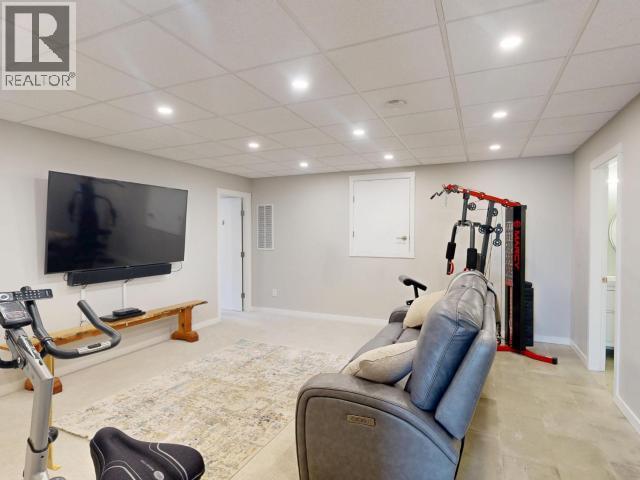 3784 TRAIL PLACE, Powell River