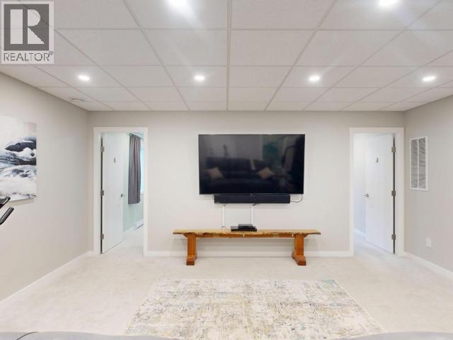 3784 TRAIL PLACE, Powell River