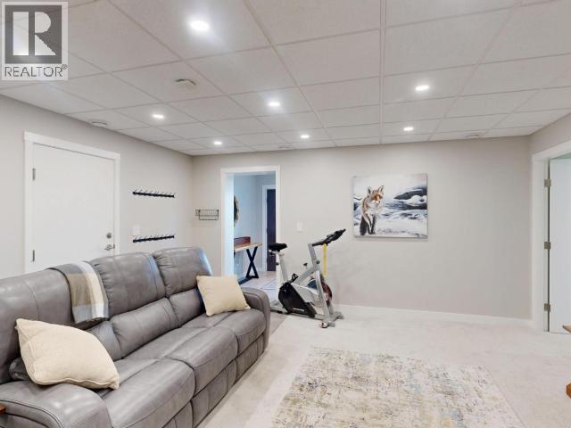 3784 TRAIL PLACE, Powell River