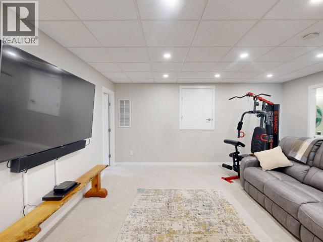 3784 TRAIL PLACE, Powell River