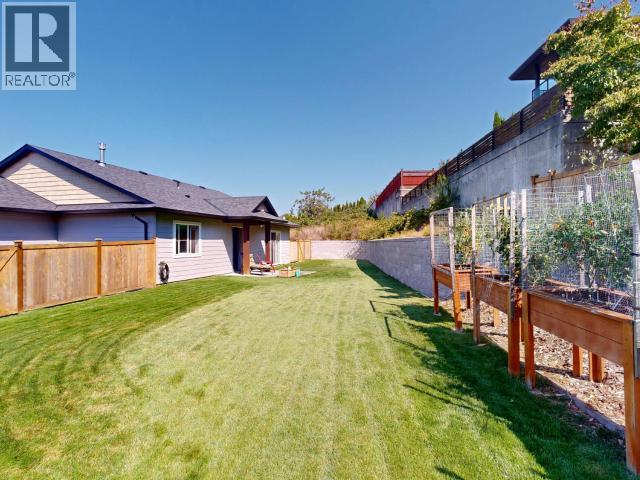 3784 TRAIL PLACE, Powell River