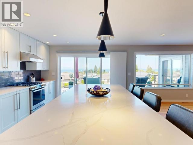 3784 TRAIL PLACE, Powell River