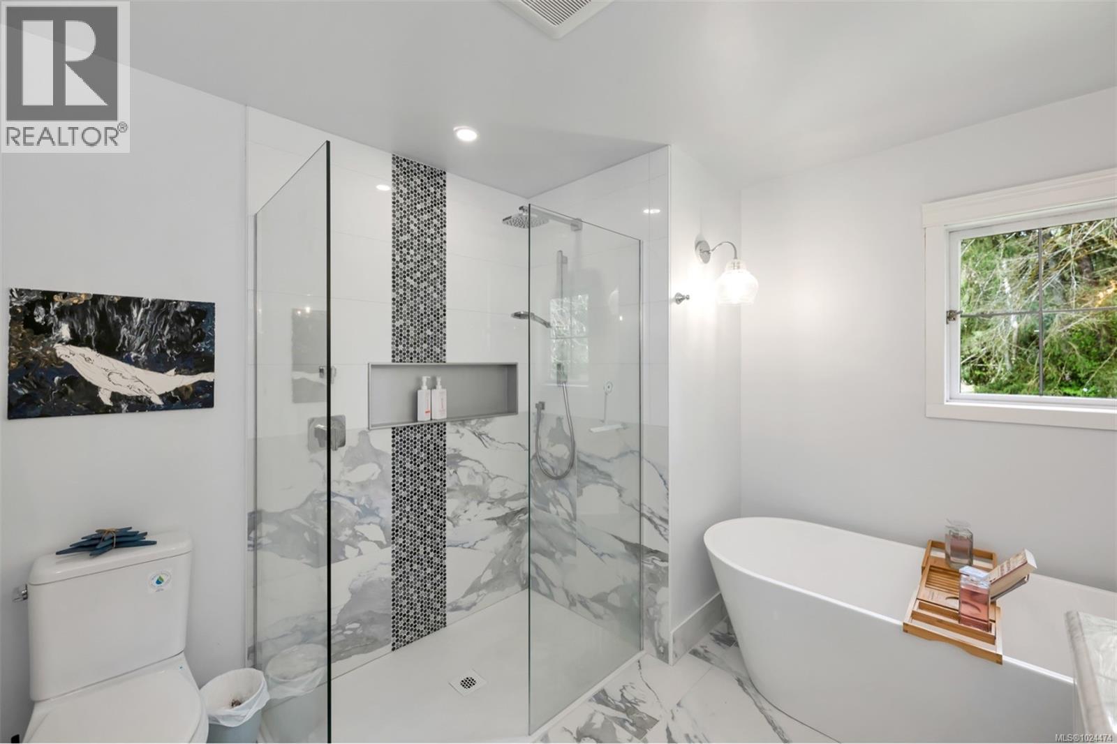 4752 Fairbridge Dr, Duncan