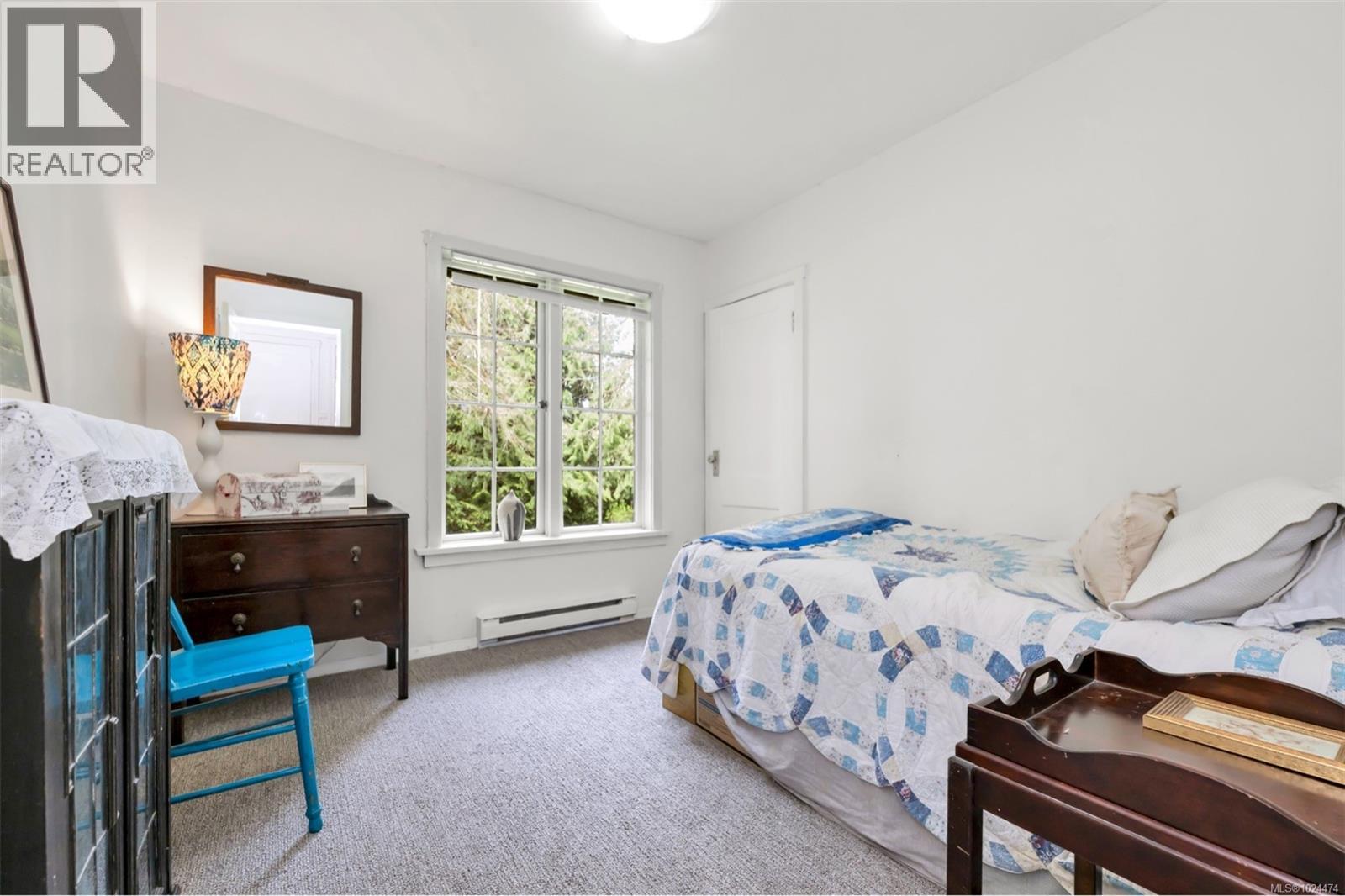 4752 Fairbridge Dr, Duncan