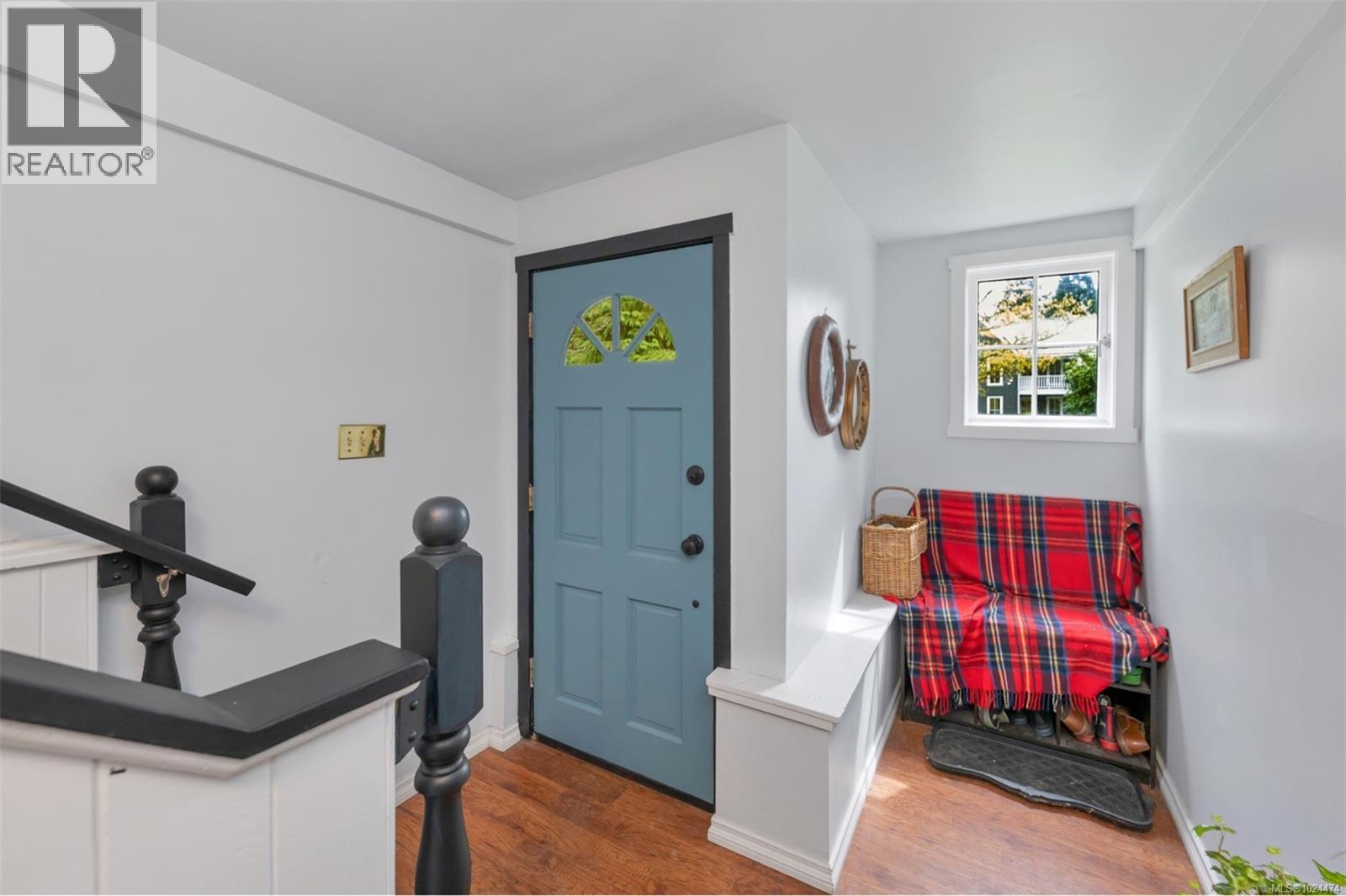 4752 Fairbridge Dr, Duncan