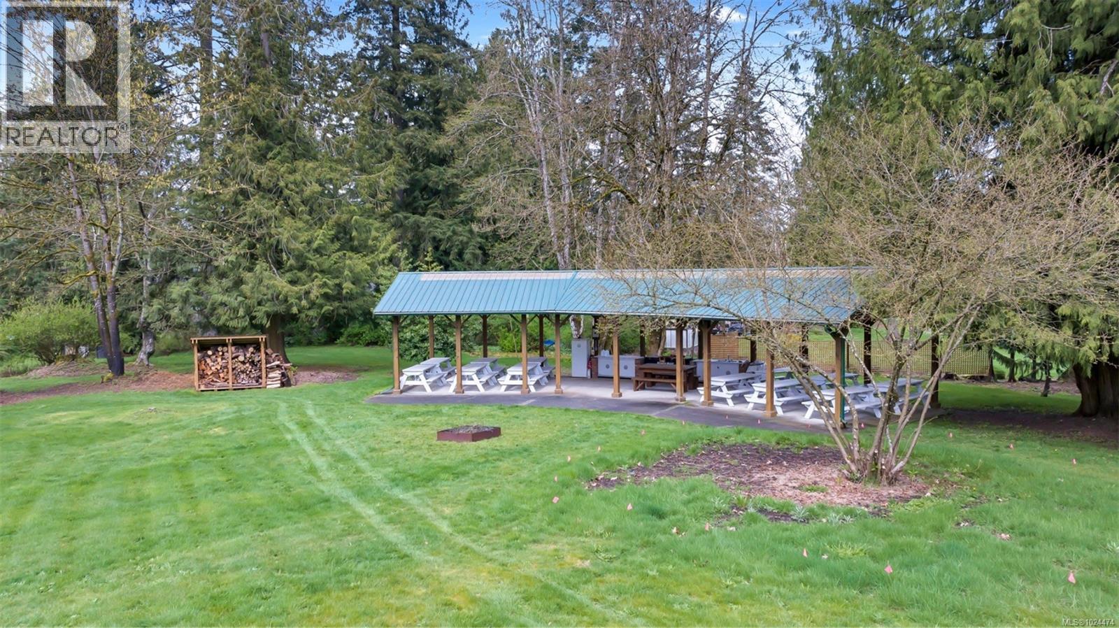 4752 Fairbridge Dr, Duncan