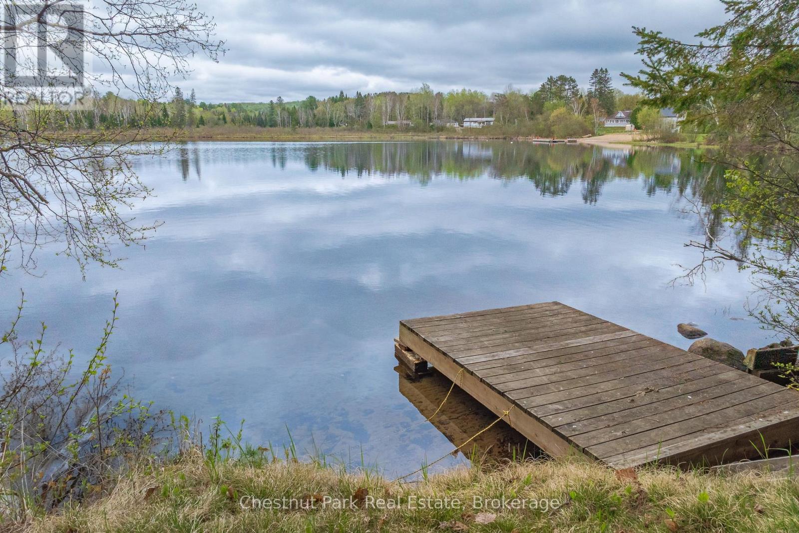 24 MAIN STREET - Photo 4 of 46, Kearney, Ontario