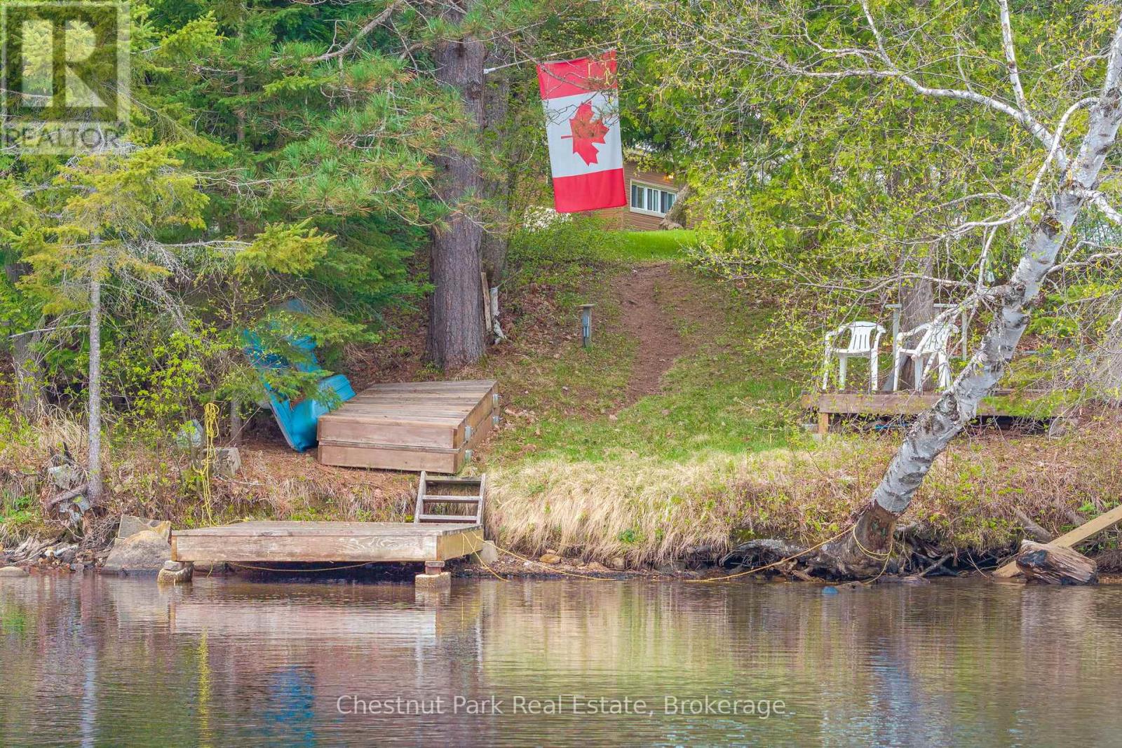 24 MAIN STREET - Photo 5 of 46, Kearney, Ontario