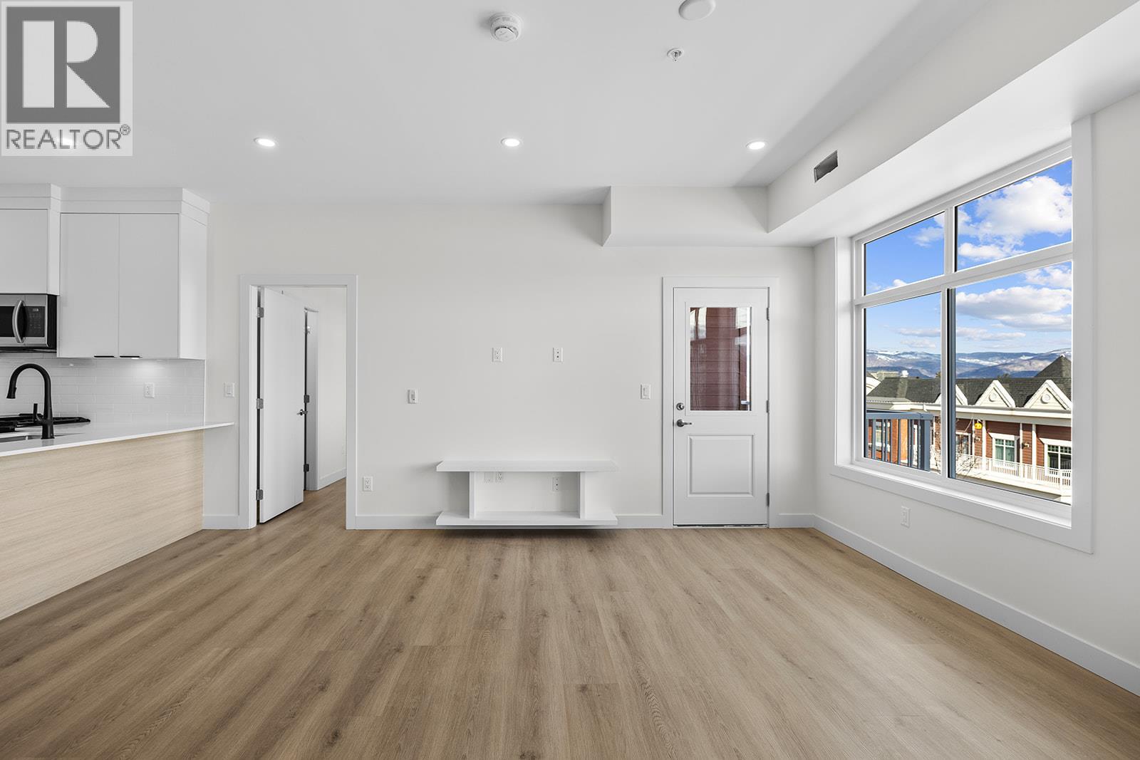 5300 Main Street Unit# 203, Kelowna