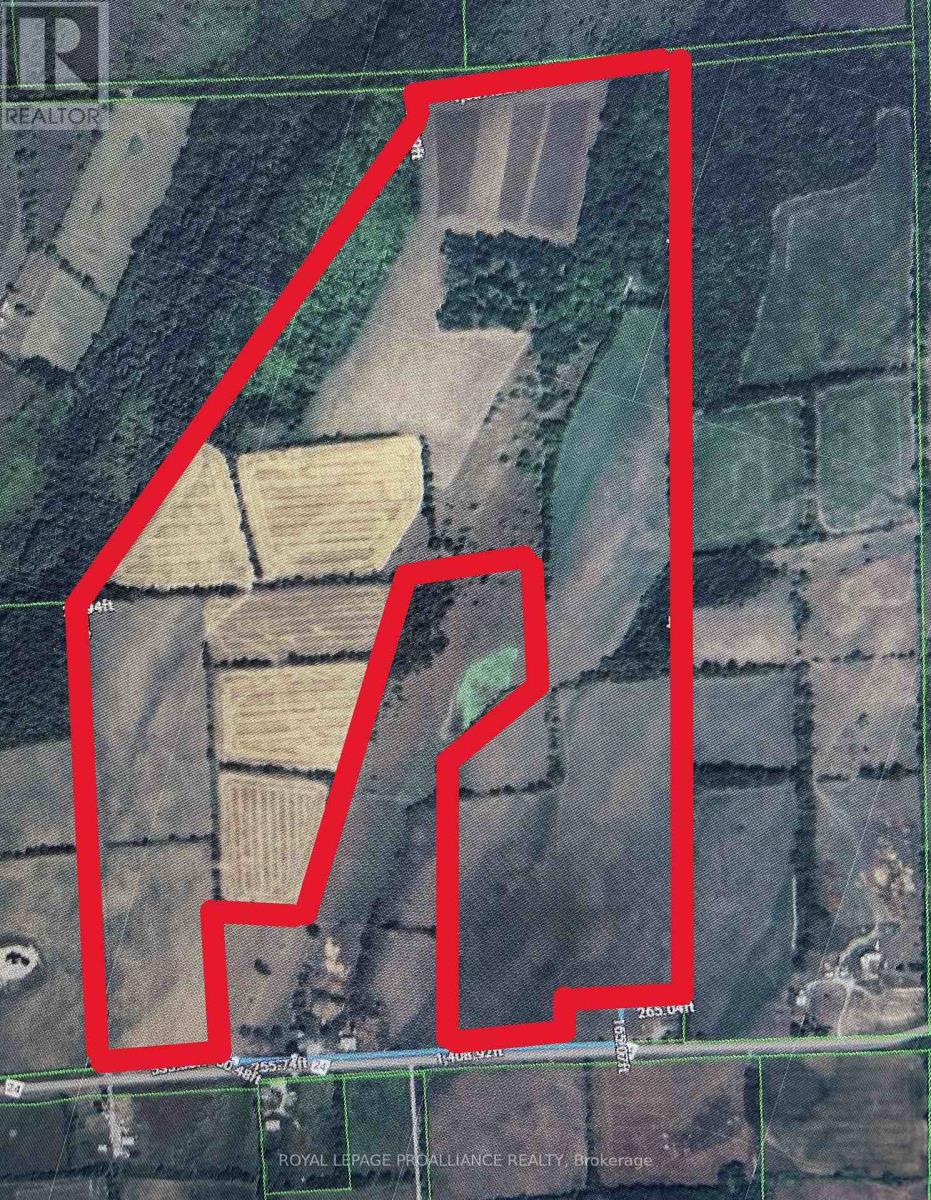 PT LT 23 & 24 COUNTY ROAD 24