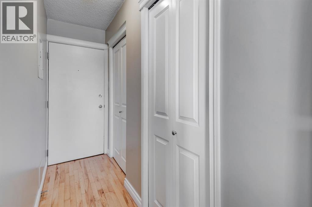 Single Family House for Sale in    Street SW Beltline Calgary 