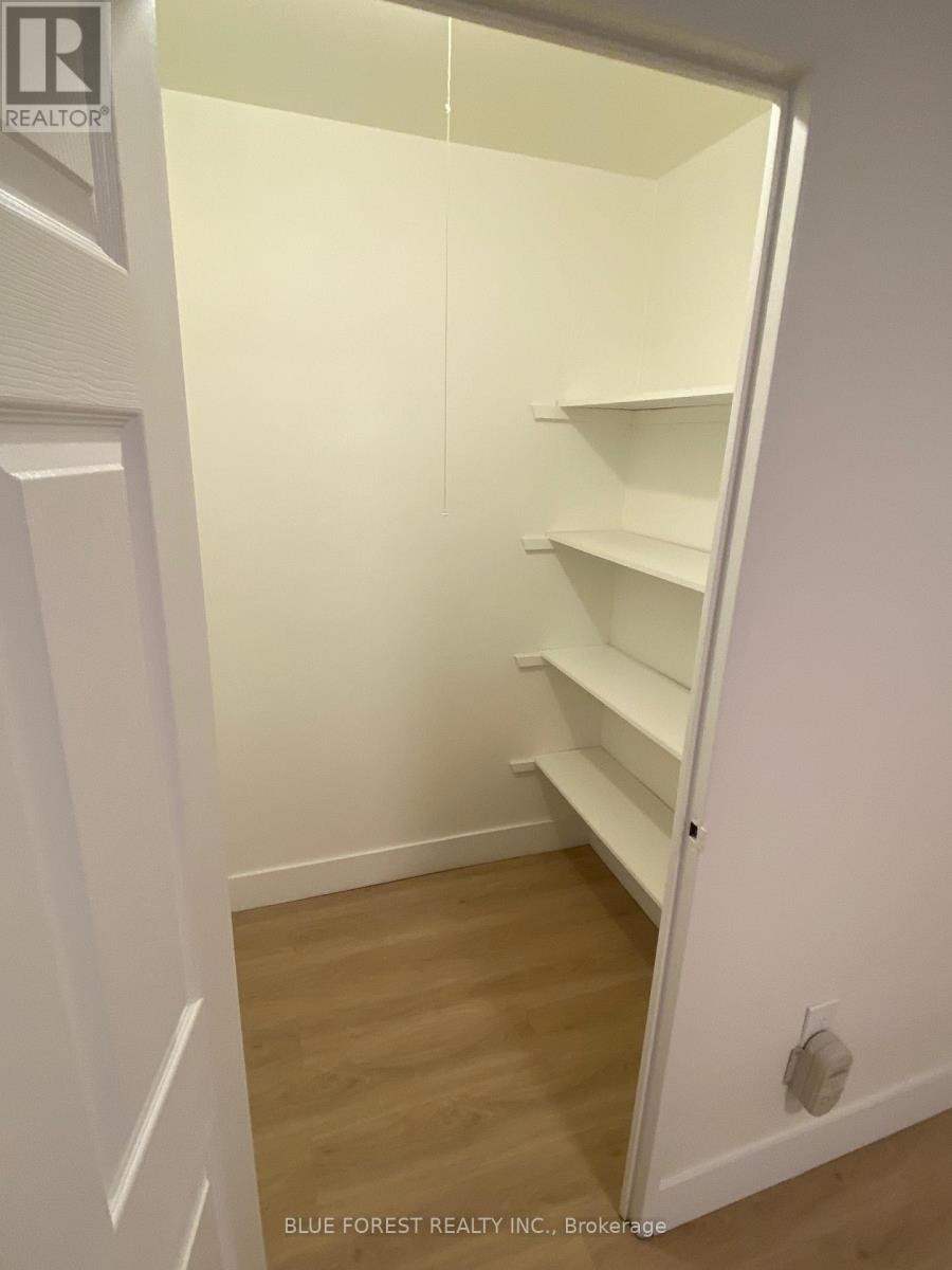 #307 573 MORNINGTON AVENUE S - 12