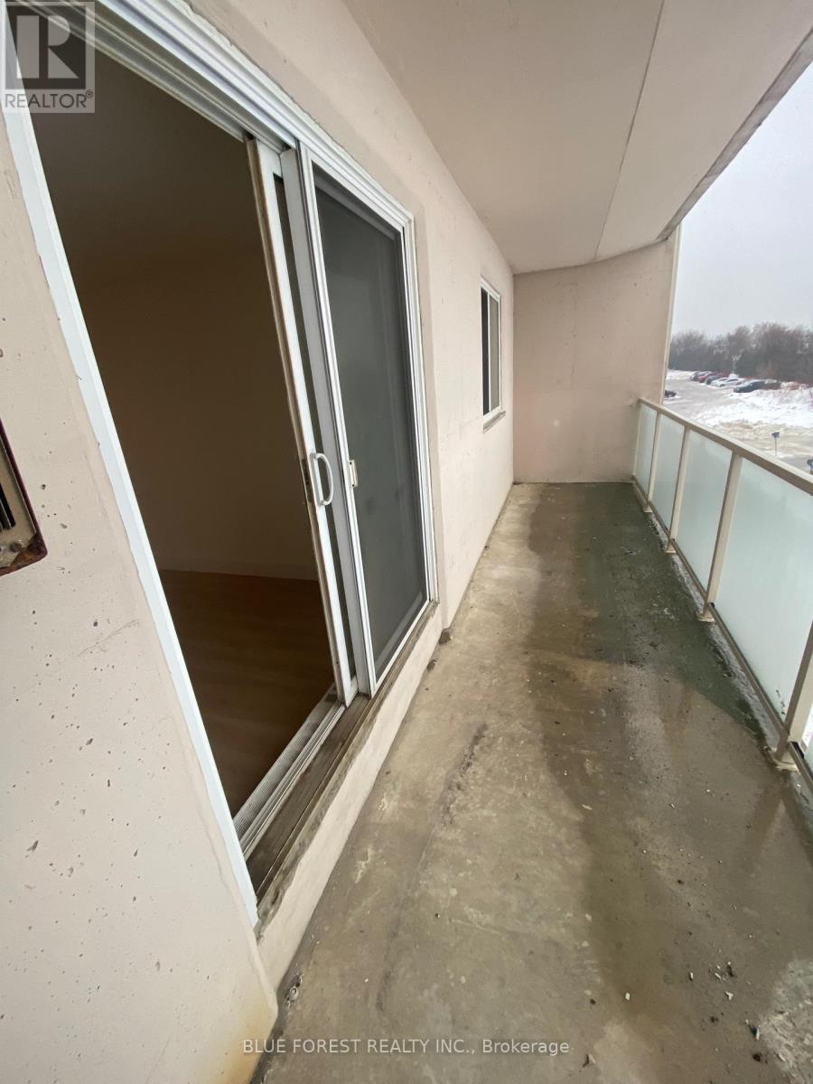 #307 573 MORNINGTON AVENUE S - 13
