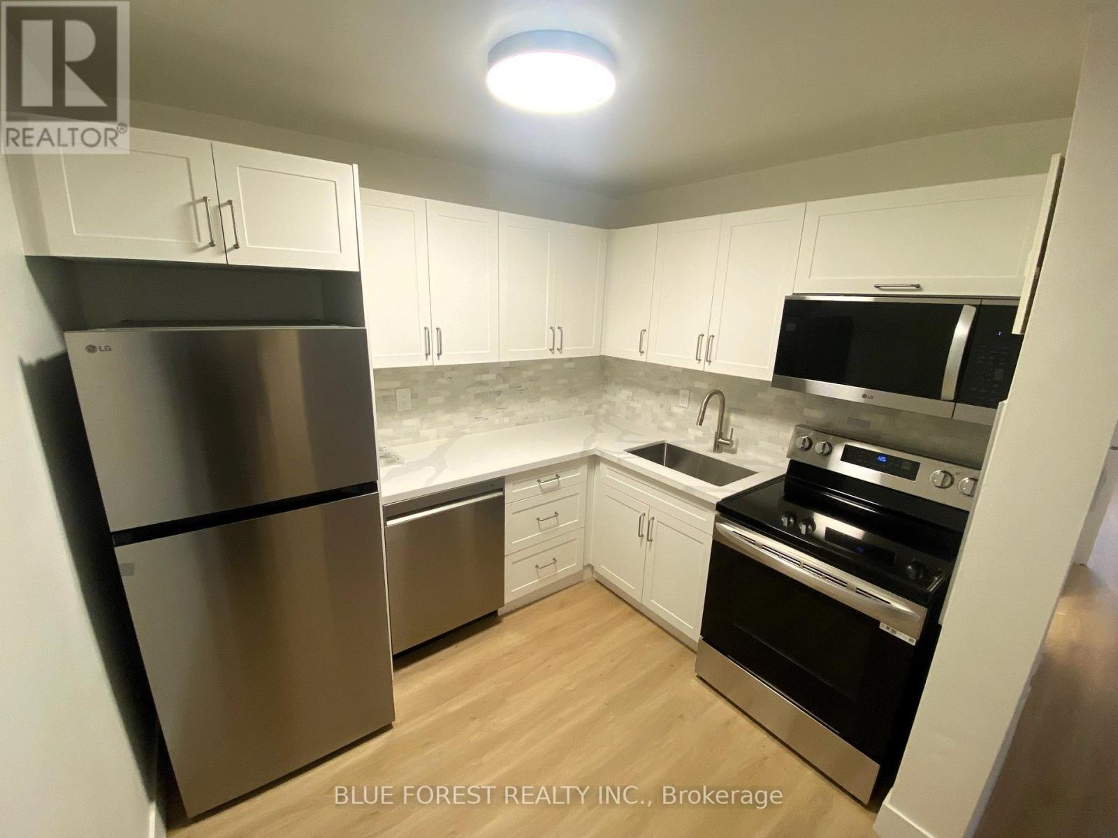 #307 573 MORNINGTON AVENUE S - 2