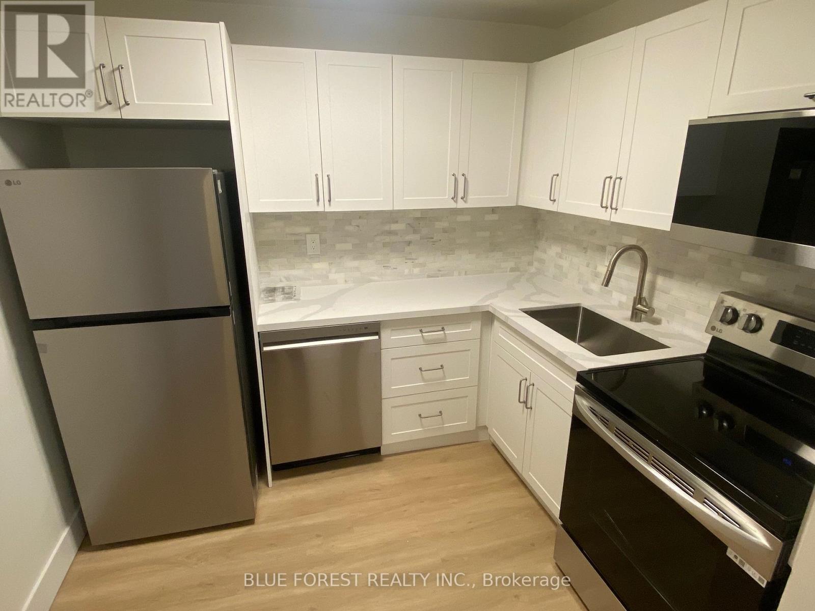 #307 573 MORNINGTON AVENUE S - 5