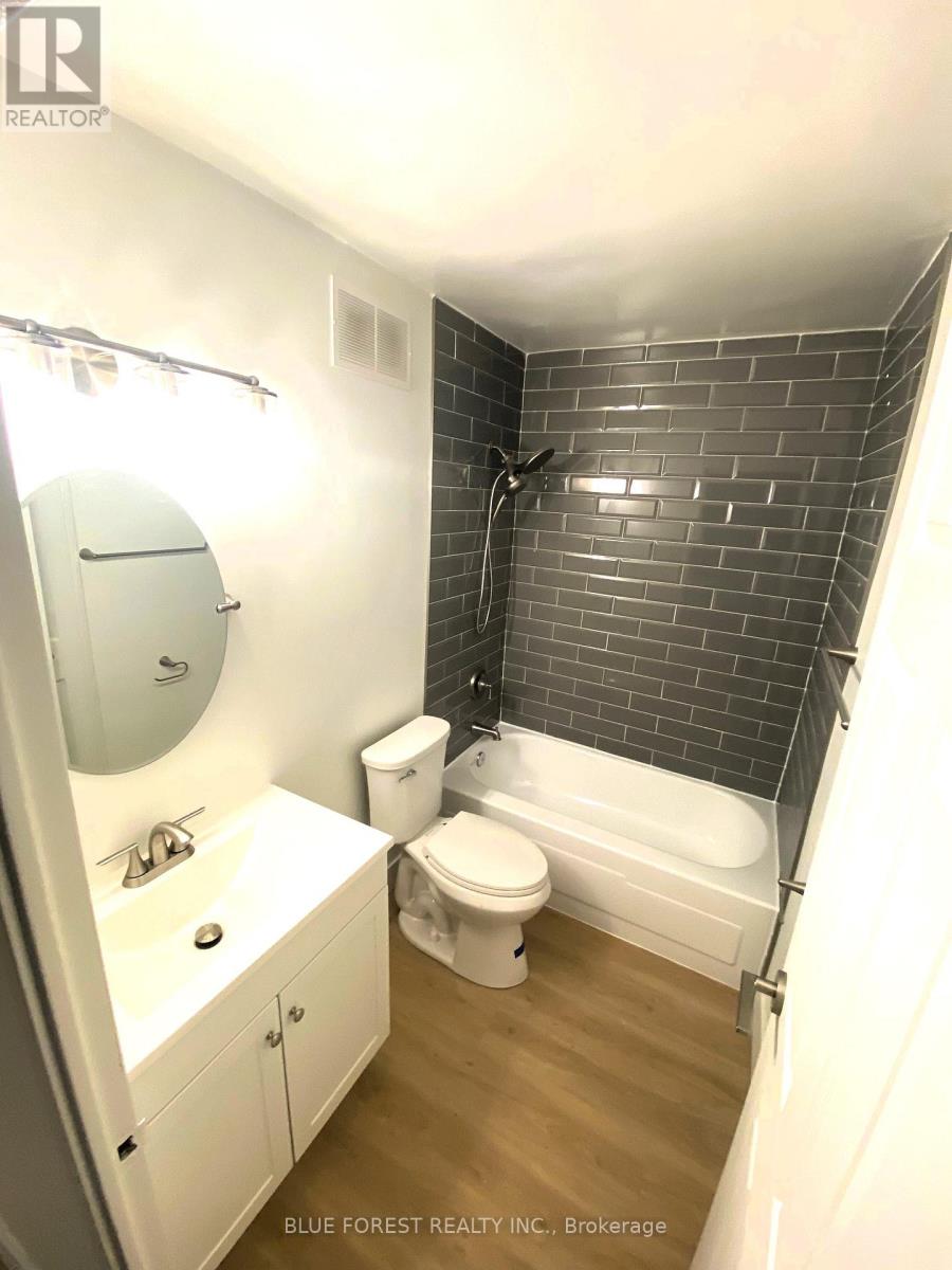 #307 573 MORNINGTON AVENUE S - 8