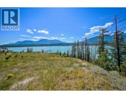 8679 Cottage Lane, Canal Flats, BC V0B1B0 Photo 26