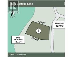 8679 Cottage Lane, Canal Flats, BC V0B1B0 Photo 23