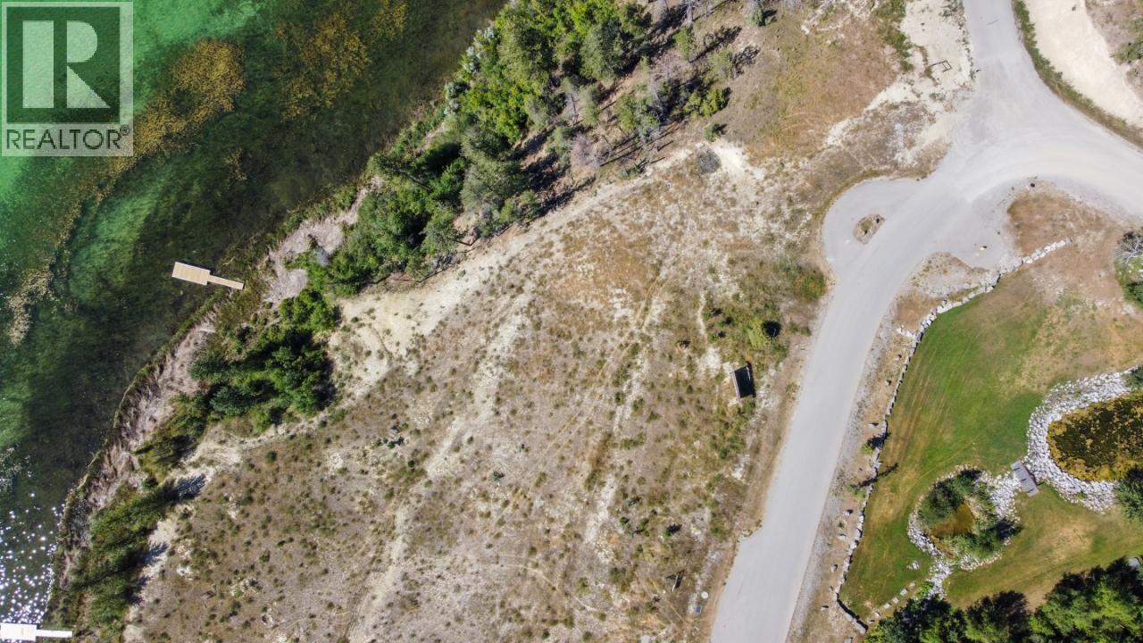 8679 COTTAGE LANE - 25