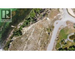 8679 Cottage Lane, Canal Flats, BC V0B1B0 Photo 36