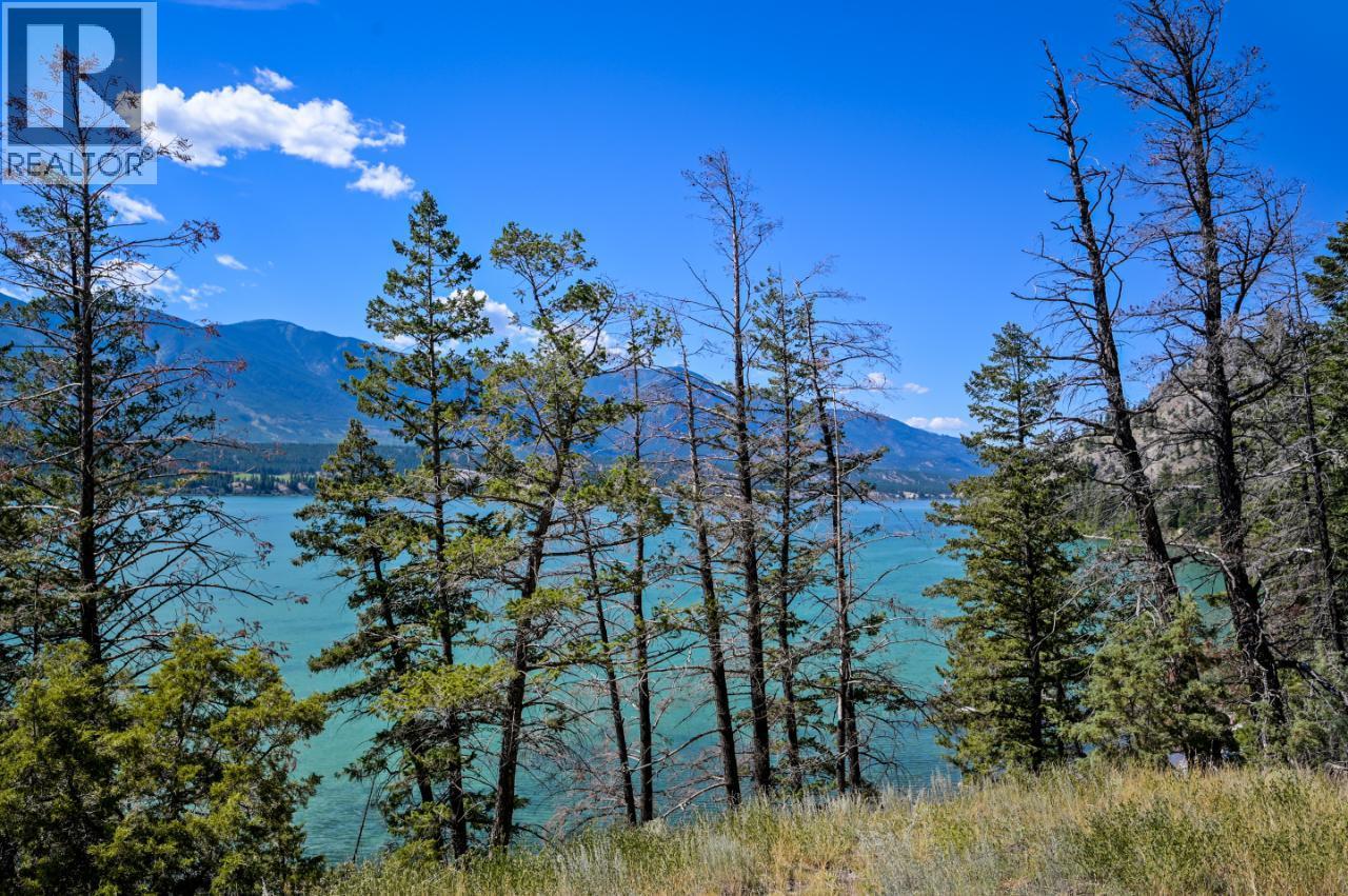 8679 COTTAGE LANE - 33