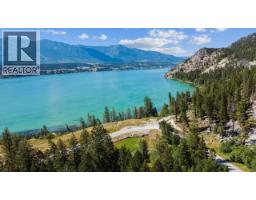 8679 Cottage Lane, Canal Flats, BC V0B1B0 Photo 20