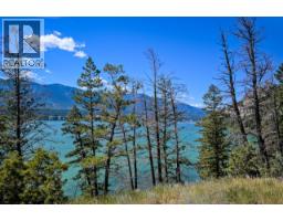 8679 Cottage Lane, Canal Flats, BC V0B1B0 Photo 22